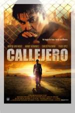 Watch Callejero Fmovies