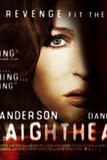 Watch Straightheads Soap2day