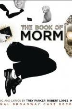 Watch The Book of Mormon Live on Broadway Fmovies