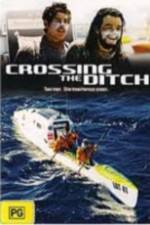 Watch Crossing the Ditch Soap2day