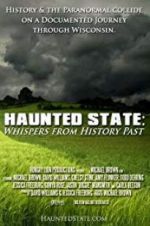 Watch Haunted State: Whispers from History Past 2kmovies