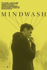 Watch Mindwash Movie4k