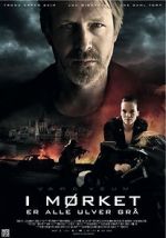 Watch Varg Veum - I mrket er alle ulver gr Zoechip