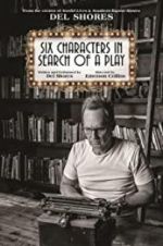 Watch Six Characters in Search of a Play Moviesjoy