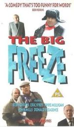 Watch The Big Freeze Moviesjoy