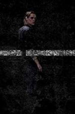 Watch From Darkness M4uhd