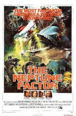Watch The Neptune Factor Moviesjoy