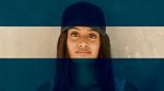 Watch The Shamima Begum Story Gomovies