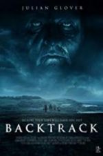 Watch Nazi Vengeance Goojara