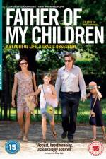 Watch Father of My Children 2kmovies