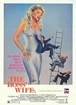 Watch The Boss' Wife Fmovies