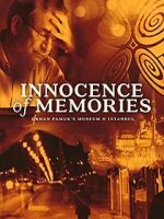 Watch Innocence of Memories Moviesjoy