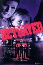 Watch Innocents Betrayed 2kmovies