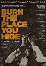 Watch Burn the Place you Hide Zoechip