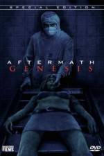 Watch Genesis 2kmovies