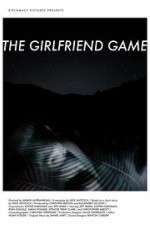 Watch The Girlfriend Game Fmovies