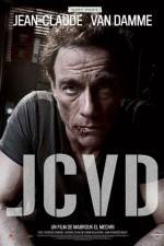 Watch JCVD Soap2day