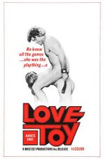 Watch Love Toy Zoechip