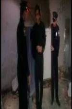 Watch The Magic of David Copperfield XI The Explosive Encounter Zoechip