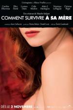 Watch Surviving My Mother Zoechip