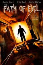 Watch The Path of Evil Goojara