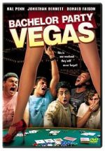Watch Vegas, Baby Gomovies
