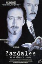 Watch Zandalee Gomovies