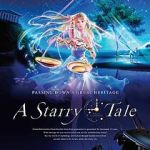 Watch A Starry Tale 2kmovies