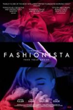 Watch Fashionista M4ufree