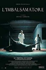 Watch The Embalmer Goojara