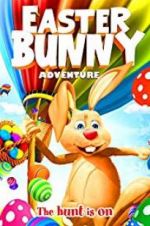 Watch Easter Bunny Adventure Fmovies