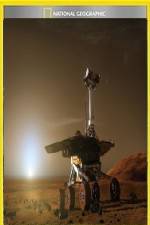 Watch National Geographic Death of a Mars Rover M4ufree
