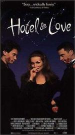 Watch Hotel de Love M4uhd