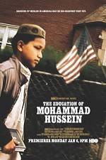 Watch The Education of Mohammad Hussein 2kmovies