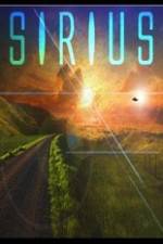 Watch Sirius M4ufree