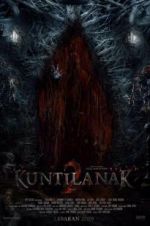 Watch Kuntilanak 2 M4ufree