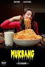 Watch Mukbang (Short 2022) Gomovies