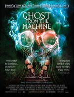 Watch Ghost from the Machine 123movies
