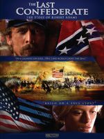 Watch The Last Confederate: The Story of Robert Adams Movie4k