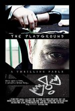 Watch The Playground Fmovies