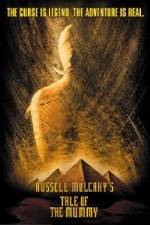 Watch Tale of the Mummy 123movies