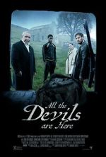 Watch All the Devils Are Here M4ufree