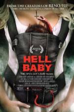 Watch Hell Baby Gomovies