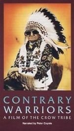 Watch Contrary Warriors: A Film of the Crow Tribe Vumoo