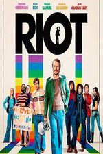 Watch Riot Goojara