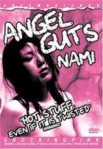 Watch Angel Guts: Nami Movie4k