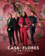 Watch The House of Flowers: The Movie Moviesjoy