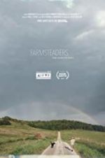Watch Farmsteaders Moviesjoy