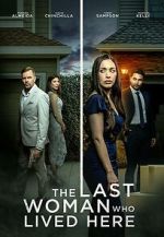 Watch The Last Woman Who Lived Here M4ufree