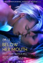 Watch Below Her Mouth M4ufree